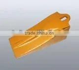 Steel Bucket Teeth Prices thumbnail-1
