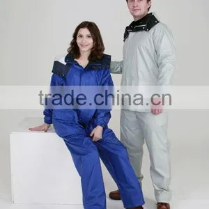 Rainwear thumbnail-1