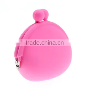 Handheld Ion Beauty Face Wand/negative Ion Beauty Facial Massager Ion Beauty Device thumbnail-3