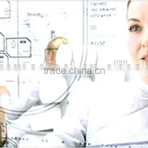 Electric Exfoliate Massager Microdermabrasion Machine,crystal Microdermabrasion Beauty Machine thumbnail-6