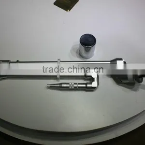 Laser Tattoo Removal q Switched nd Yag Laser Tattoo Removal Device Q-switched thumbnail-4