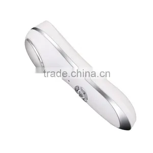 Portable Home Use Anti Aging Electric Electric Facial Massage Wand thumbnail-4