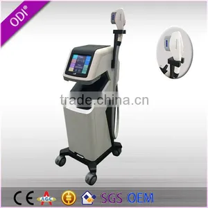 New Product 2015 High Intensity Focused Ultrasound HIFU OD-H6 thumbnail-2