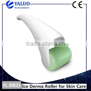 2016 ICE Derma Roller for Skin Care thumbnail-1