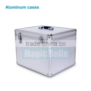 Pigment Removal High Quality Vaginal Hifu Home Use Painless Hifu Hifu Slimming Machine From China thumbnail-6