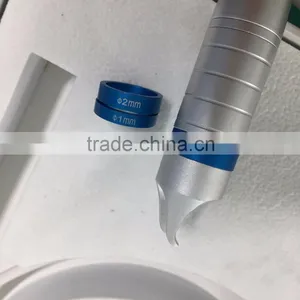 Professional 2016 Newest Spider Vein Removal Machine! Laser Varicose Vein Removal Treatment thumbnail-4