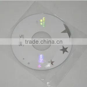 CE ISO Mark 12 Lead Resting PC Base ECG System With Diagnostic Cardiology With PC Software thumbnail-3