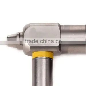 Endoscopic Sinus Surgery Sinuscope for Nose Nasal 0 30 70 Degree Optional Sinoscope 2.7x175mm thumbnail-3