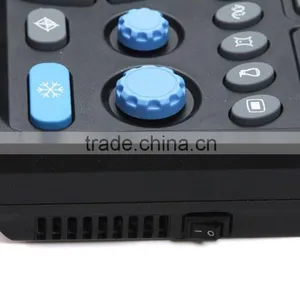 CE &FDA Approved 3D Laptop Veterinary Ultraaouns Machine thumbnail-6