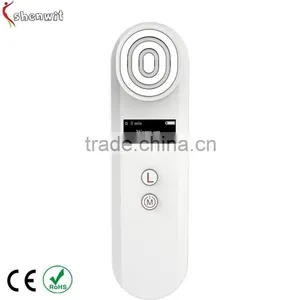 New Products 2015 Innovative Product SWT-150A Face Massaging Appliance thumbnail-1