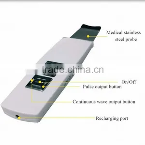 2015 New Design Callus Remover thumbnail-1