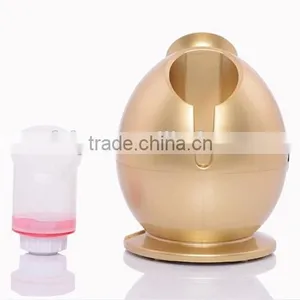 Beauty Salon Equipment Face Steamer thumbnail-1