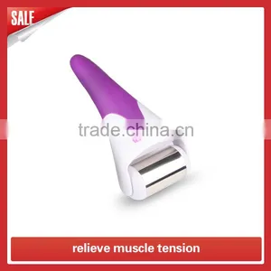 Beijing Factory Provide Skin Health Ice Roller Cooler With OEM Service -Iceroller-1 thumbnail-3