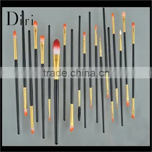 A Set of Multi-functional Beauty Equipment Brush thumbnail-2