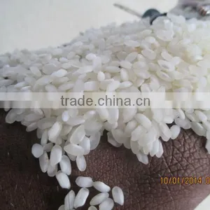 High Quality Idly Rice Supplier in US / UK / Dubai / UAE / Saudi Arabia thumbnail-1