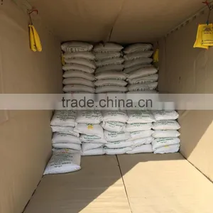 AAA GRADE QUALITY VIETNAMESE 5451 FRAGRANT RICE WITH BEST PRICE thumbnail-5