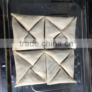 Frozen Spring Rolls With Best Price Hot Sale in Europe thumbnail-4