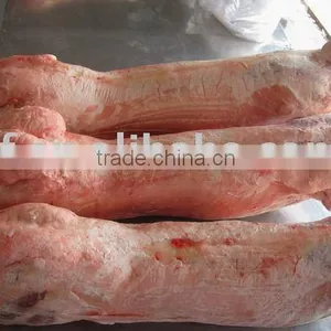 Frozen Lamb Carcass thumbnail-1