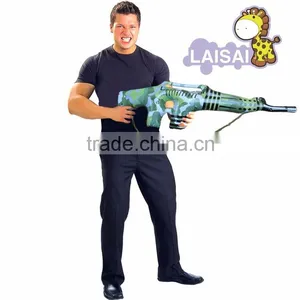 Promotional PVC Animal / Bouncing Horse / Inflatable Toy thumbnail-4