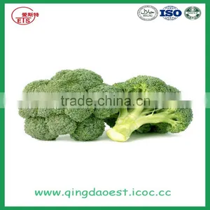 Bulk Chinese Cleaning Broccoli thumbnail-1