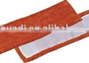 Microfiber Mop Pad thumbnail-1