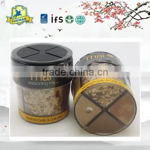Chinese Delicious Thai Seasoning Mix thumbnail-1