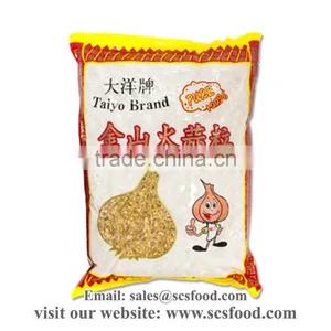 JinShan Garlic Granula 1kg thumbnail-1