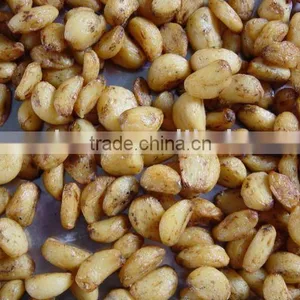 Roast Garlic thumbnail-1