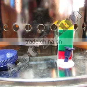 3ltr Nutan Kerosene Wick Stoves From India thumbnail-4