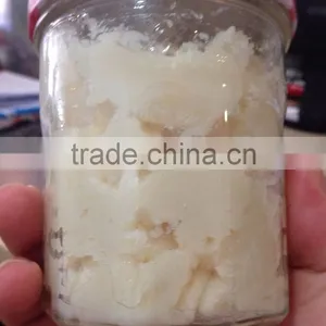 Best Quality Beef Tallow thumbnail-1