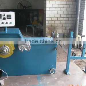 Hot Selling Wire Winding Machine/automatic Winding Machine thumbnail-1