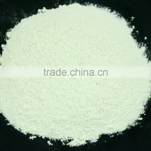 Pure White Onion Powder 100-120Mesh thumbnail-1