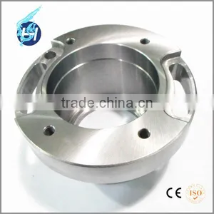 High Quality Good Price Custom Made Cnc Machining Products thumbnail-5