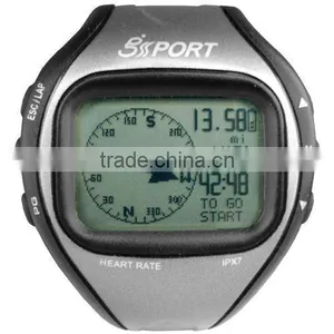 GS-Sport Watch GH-625M thumbnail-1
