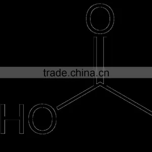 Produce From Non-gmo Corn Msg Monosodium Glutamate thumbnail-4