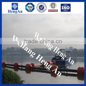 10inch 1100m3/h Sand Dredger Sale thumbnail-1