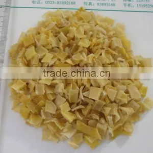 Dehydrated Potato Cubes thumbnail-1