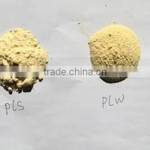 Hydrolyzed Soya Lecithin Powder(98%) thumbnail-4