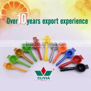 HL-5 Juicer Maker Lime Squeezer thumbnail-2