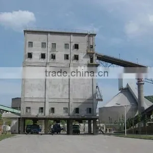 Reverse Pulse Bag Dust Collector/cyclone Dust Collector thumbnail-6