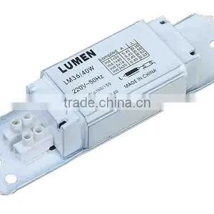 Ballast(electromagnetic Ballast,magnetic Ballast) thumbnail-1
