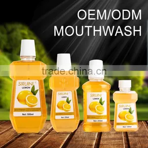 Natural Herbal Mouthwash Best Natural Mouthwash thumbnail-5