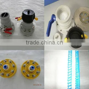 Let Top Quality and Favorable Flexitank for Liquid Transport thumbnail-1