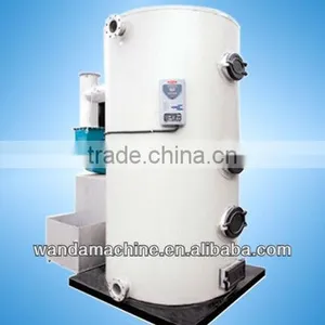 Hot Selling Gas Steam Boiler With Low Price thumbnail-1
