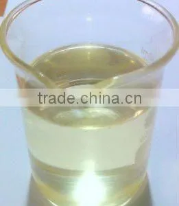 Pesticide Formulation in Argrochemical Intermediates Methyl Oleate JG7518 thumbnail-1