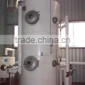 High Efficiency Sunflower Cold Press Oil Machine | Essential Oil Distillation Machine Hot Sale in Africa thumbnail-5