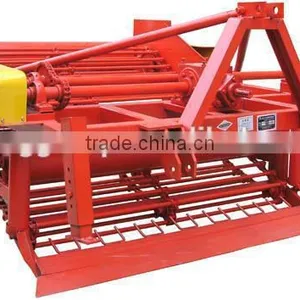 Peanut Harvesting Equipment/peanut Harvesting Machine thumbnail-1