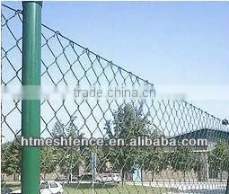 High Quality Chain Link Fencing Anping Factory thumbnail-1