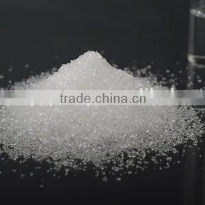 Ammonium Citrate Used for Water Treatment thumbnail-2