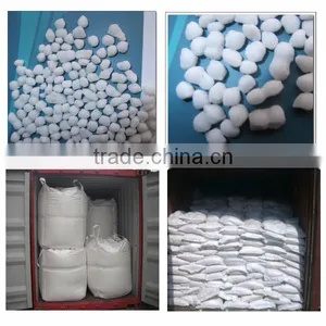 Best Price Fertilizer Ammonium Sulphate N21% Factory Sell Directly thumbnail-4